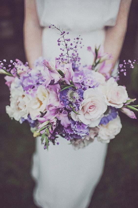 tendencias-boda-2019