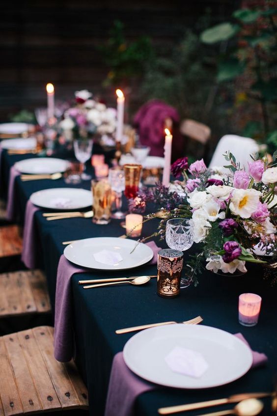 tendencias-boda-2019