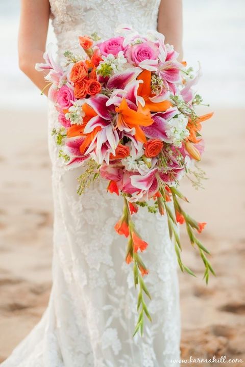 ramos-novia-boda-mexicana