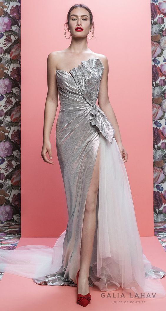 tendencias-vestidos-de-novia-2019