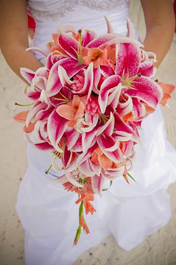 ramos-novia-boda-mexicana