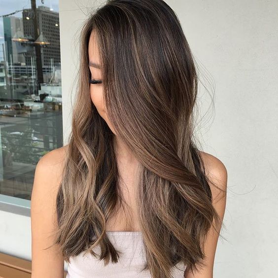 sombre-tinte-de-pelo