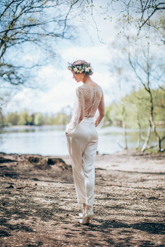 tendencias-vestidos-de-novia-2019