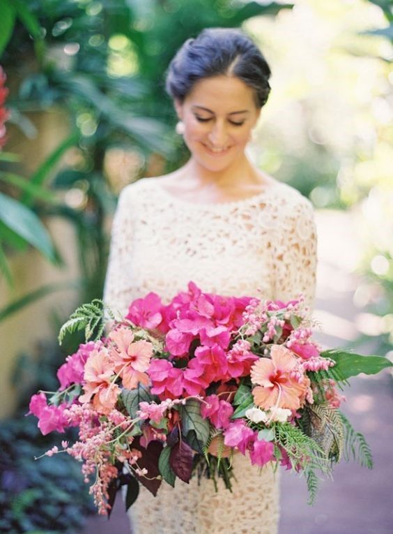 ramos-novia-boda-mexicana