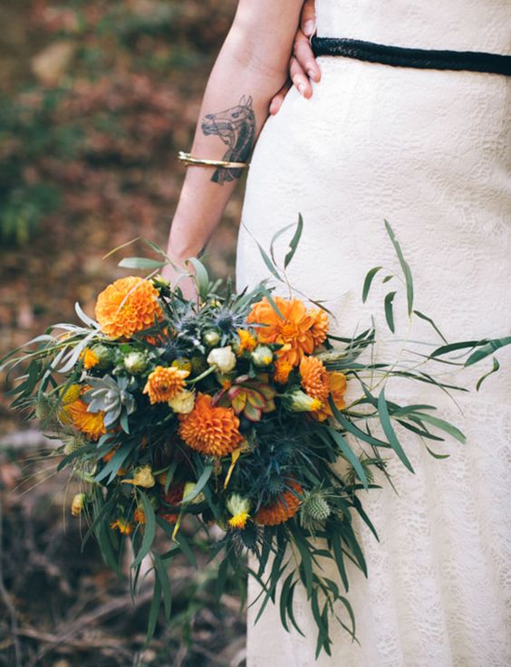 ramos-novia-boda-mexicana