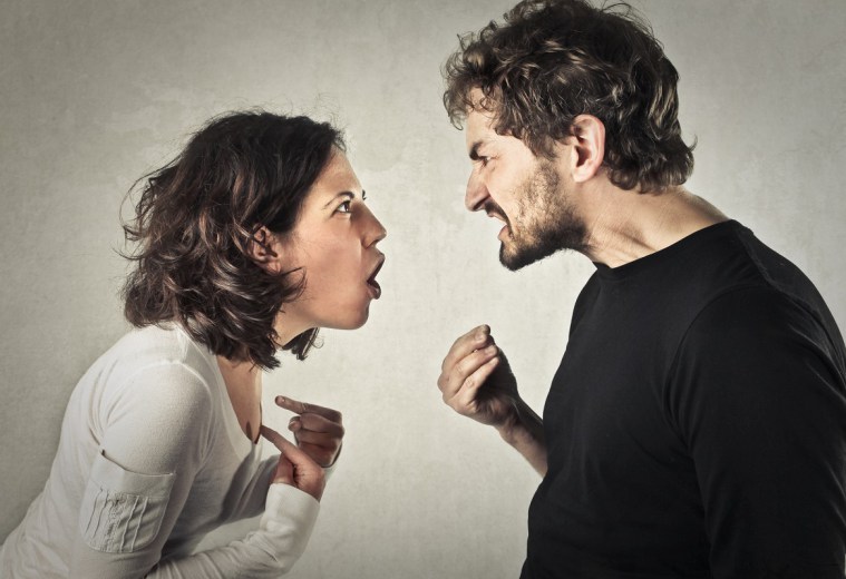 5 factores que aumentan el deseo de infidelidad 4