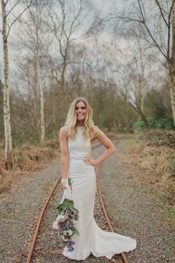 tendencias-boda-2019