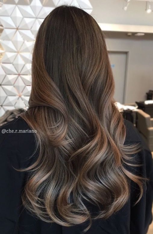 sombre-tinte-de-pelo