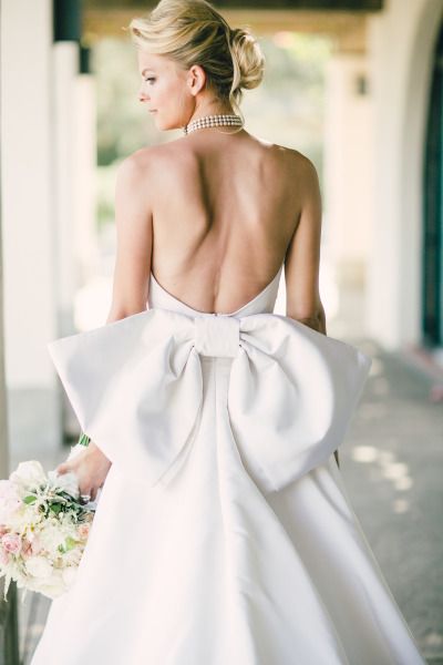 tendencias-vestidos-de-novia-2019