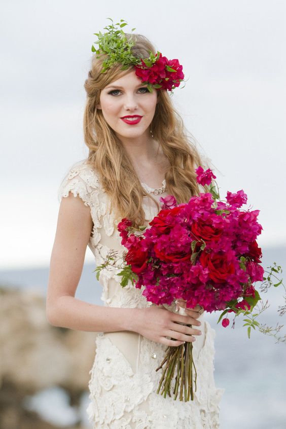 ramos-novia-boda-mexicana