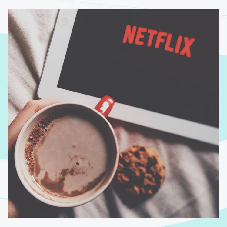 10 estrenos de Netflix para agosto que no te puedes perder