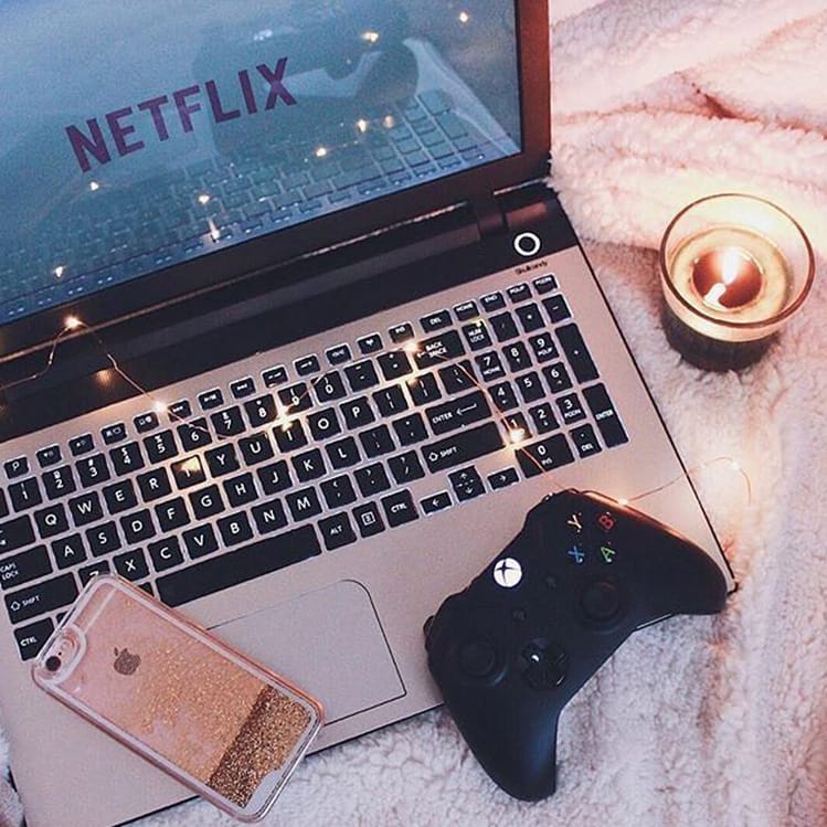 6 trucos para aprovechar Netflix al máximo