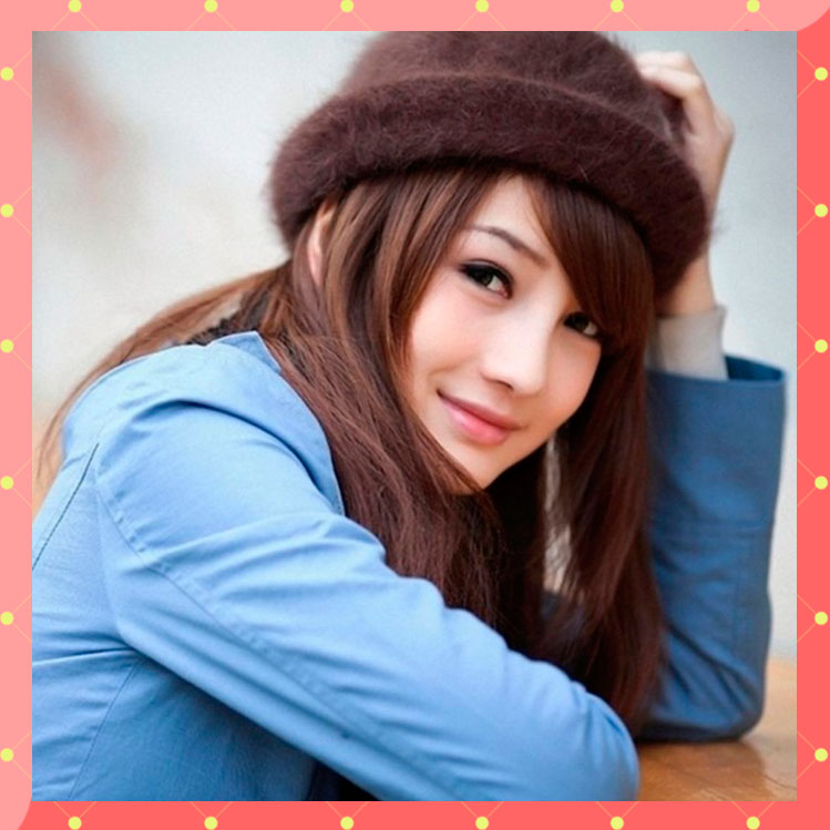Trucos de las japonesas para lucir siempre jóvenes