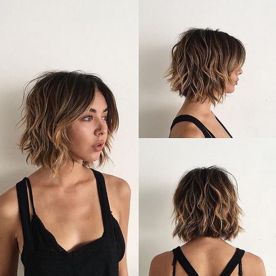 wob-estilo-corte-cabello-bob-ondas-cabello-corto