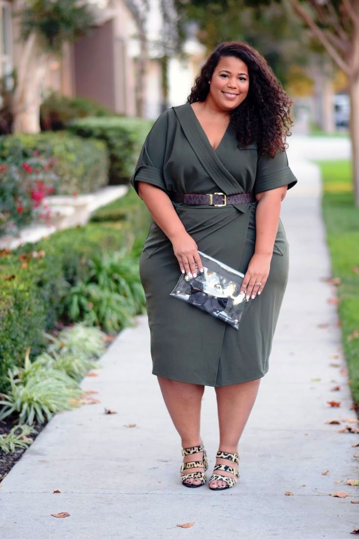 Plus-size-style-and-fashion-by-African-Black-and-African-American-Women-Zumi-Magazine.16-jpeg