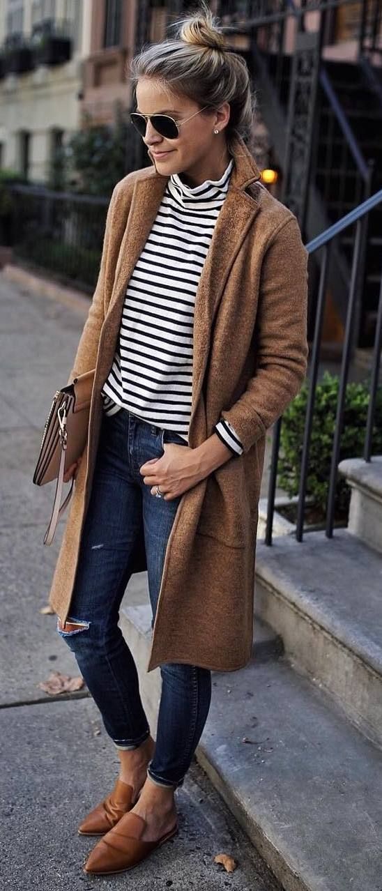 outfits-otono-invierno-2018-oficina