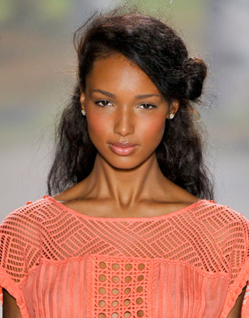 blush-brown-skin-tracy-reese-ss12