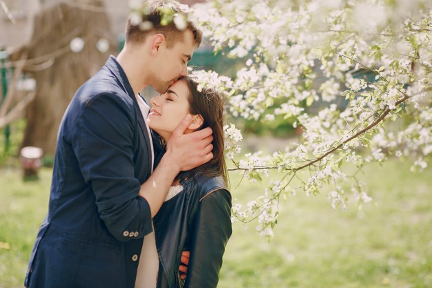 Motivos para dejar de buscar al hombre perfecto 0