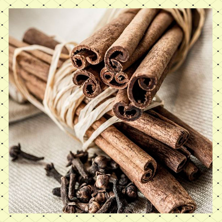 10 increíbles beneficios de la canela que no conocías. Descubre los increíbles beneficios que nos brinda la canela al consumirla.