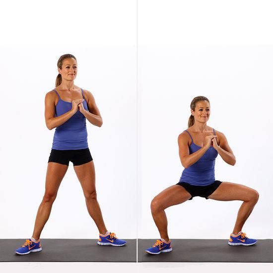 10 ejercicios que te ayudarán a estilizar tu espalda ancha 2