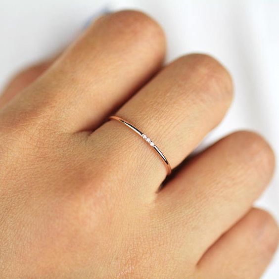 anillo-diamante-minimalista