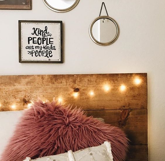 10 cosas para que tu hogar sea más cálido sin usar calentador 2
