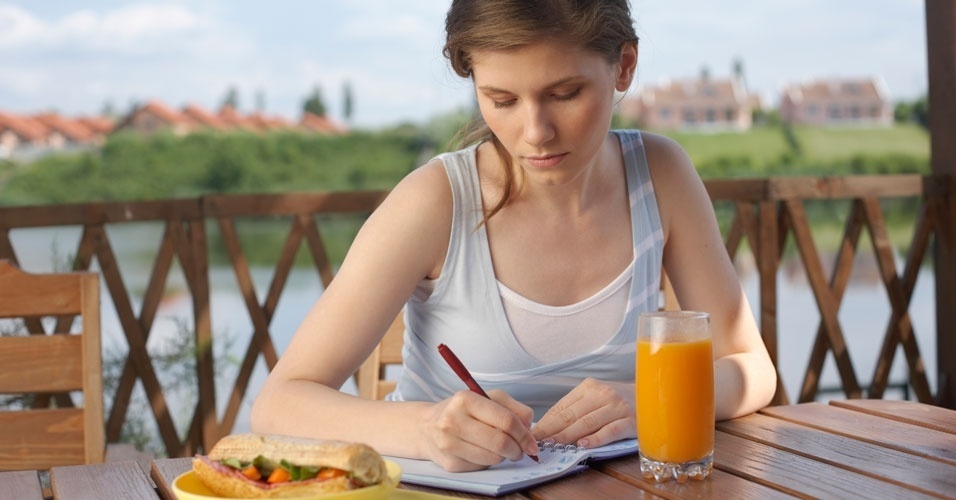 10 Tips para cumplir tu dieta y no dejarla después de un mes 1