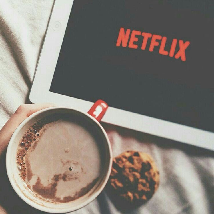 peliculas-que-se-van-de-netflix