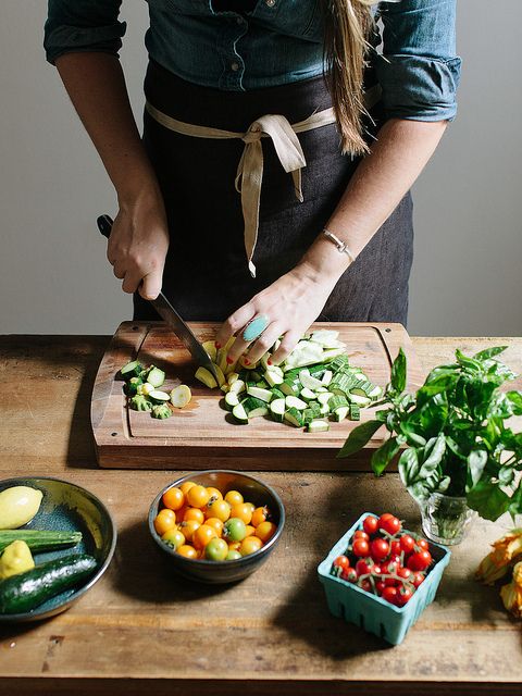 10 Tips para cumplir tu dieta y no dejarla después de un mes 7