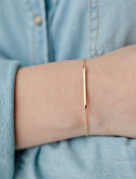 10 accesorios minimalistas que vas a querer tener 5