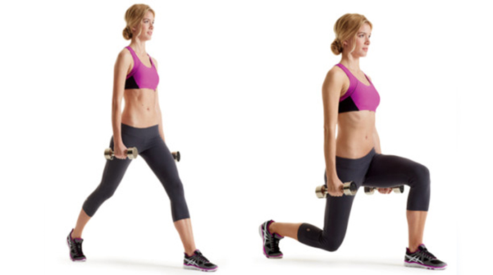 10 ejercicios que te ayudarán a estilizar tu espalda ancha 1