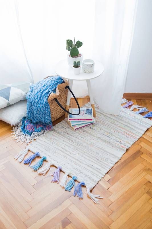 alfombra-tassels