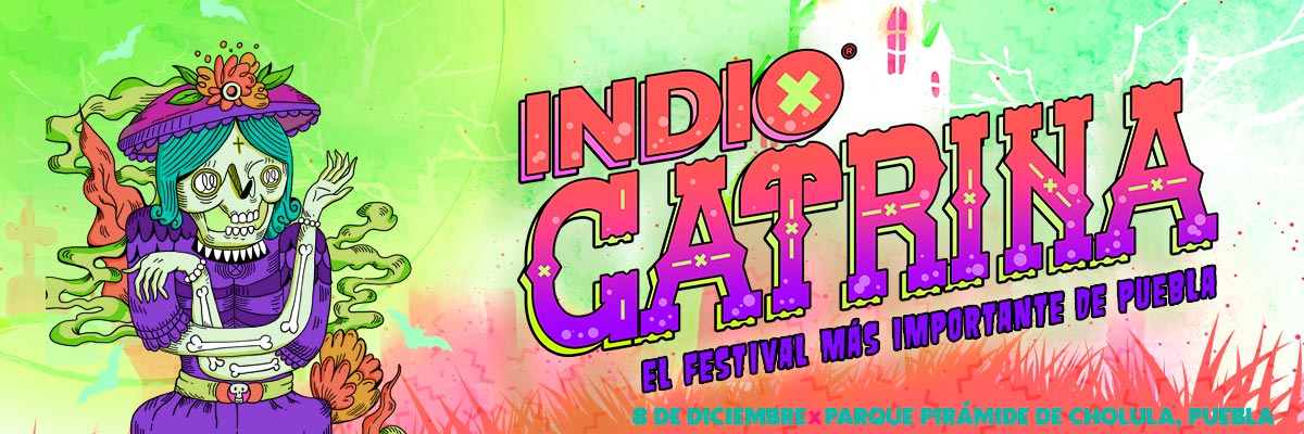 festival-indio-catrina-2018