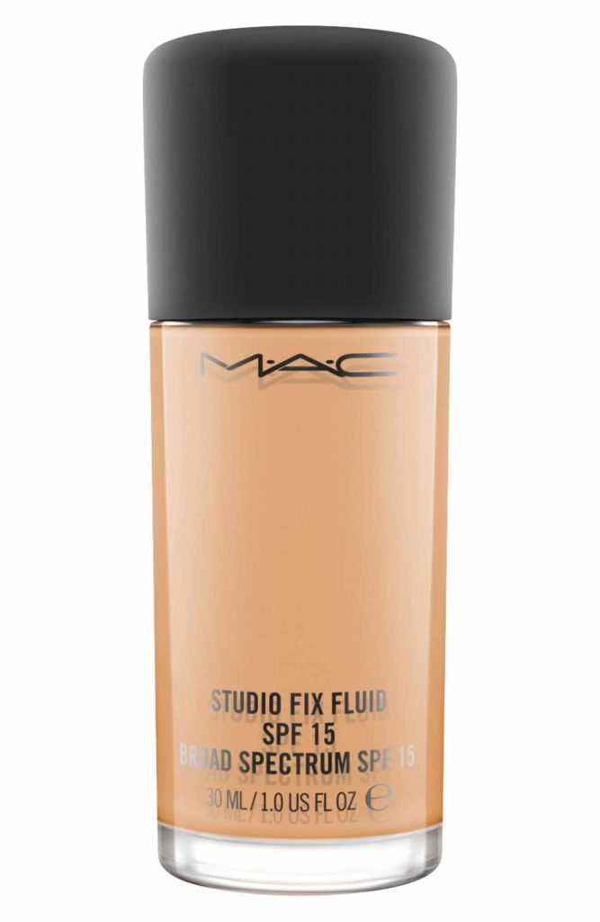 10 productos de belleza para lucir más joven 5
