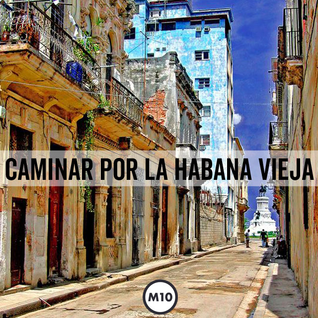 viajas-a-cuba