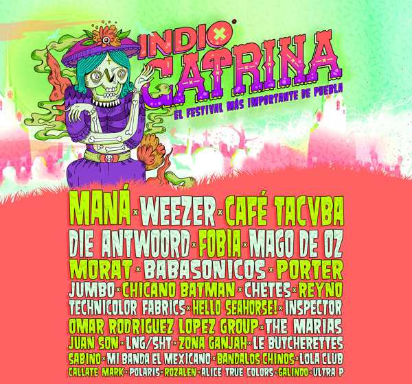 festival-indio-catrina-2018