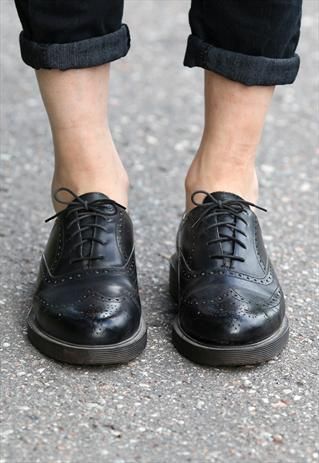 8 tipos de zapatos que te harán lucir más elegante 0