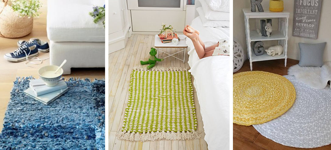 10-faciles-y-economicas-alfombras