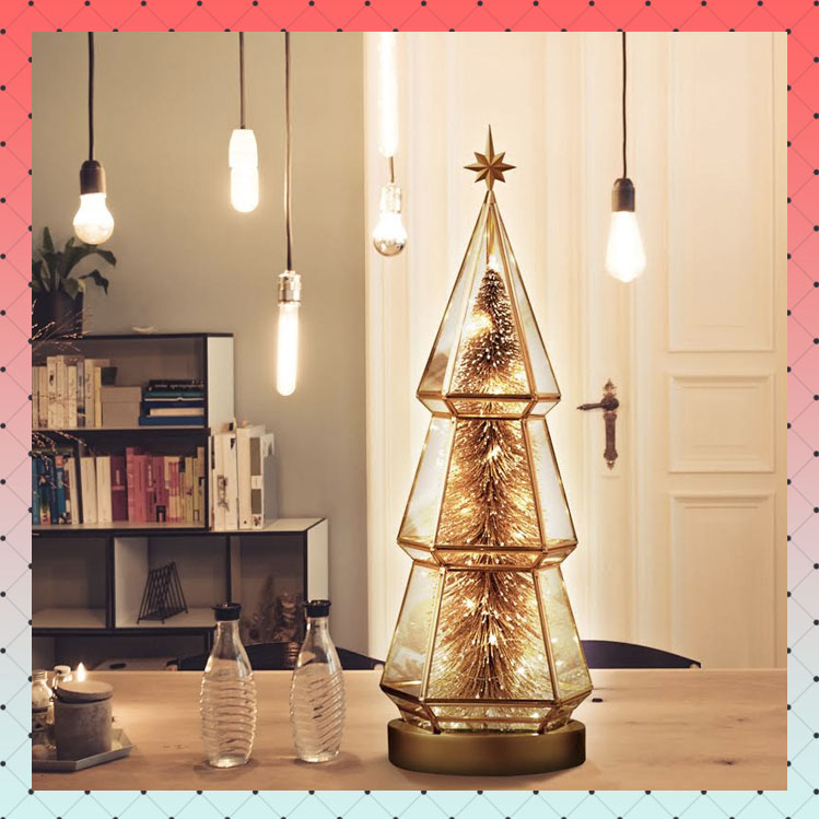 5 Tips para guardar tu decoración navideña y ahorrar espacio 5