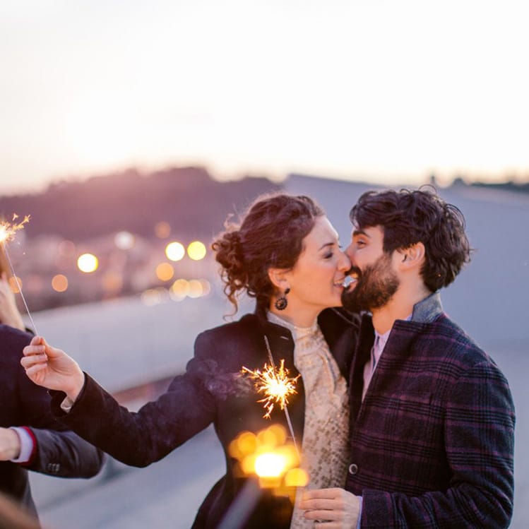 7 cosas para mejorar tu relación este 2019