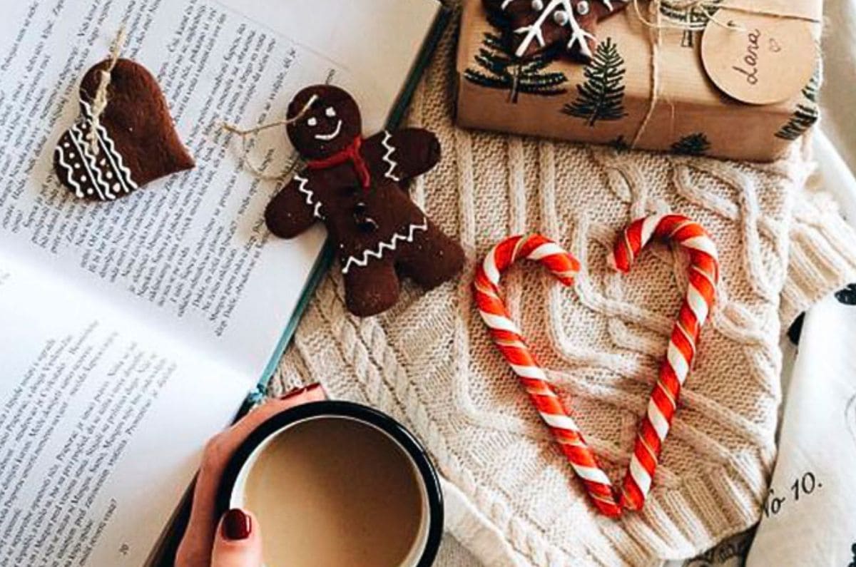 Los 10 mejores regalos para intercambios navideños