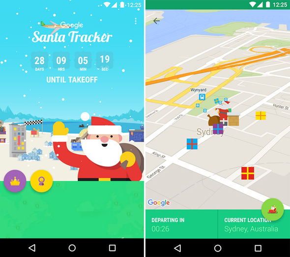 Best-Christmas-Santa-Father-Christmas-Tracking-UK-Claus-UK-Santa-Claus-UK-Map-UK-Map-Santa-Claus-Tracking-UK-Map-Santa-Claus-Tra-421449