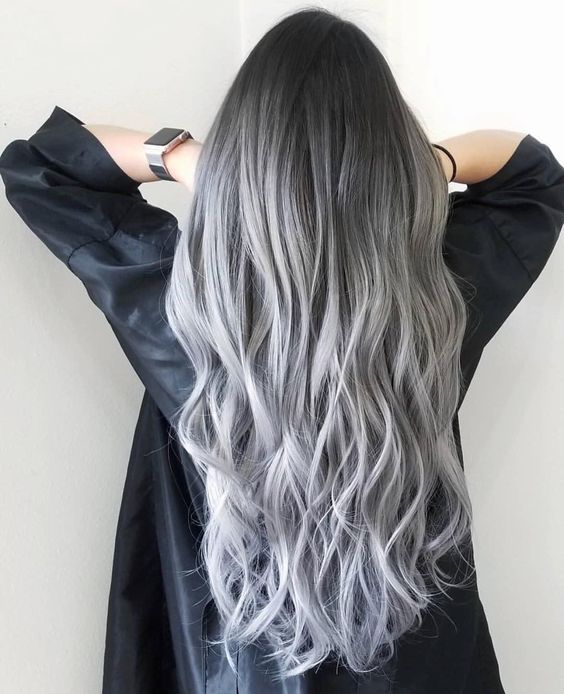 cabello-color-negro-gris-2019