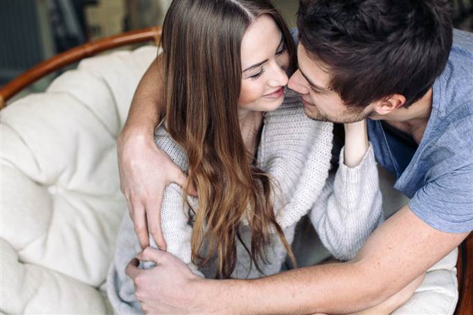 7 Razones por las que tu novio es celoso 3