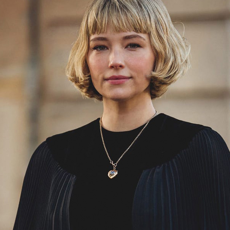 Corte De Pelo 2019 Para Mujer