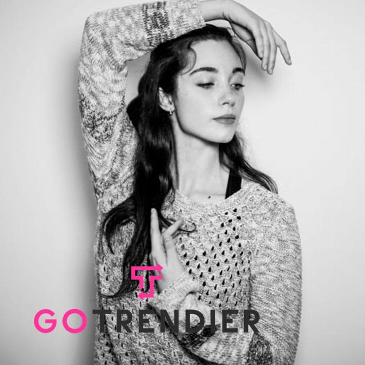 GoTrendier y Greta Elizondo por el empoderamiento femenino