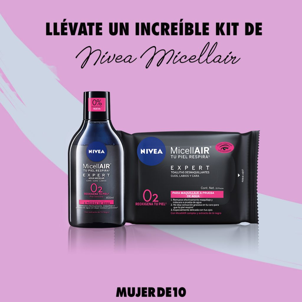 trivia-nivea-mujerde10