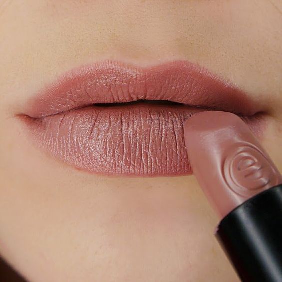 10 tonos de labial que debes tener este 2019 4