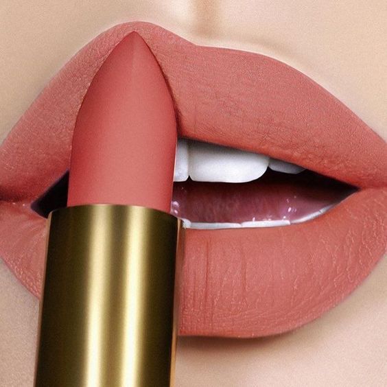 10 tonos de labial que debes tener este 2019 0