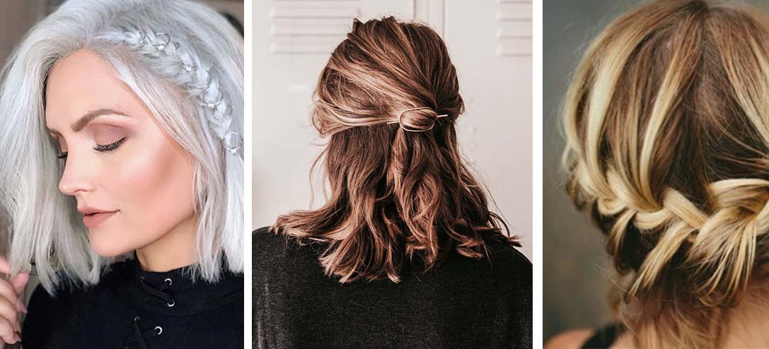 0-peinados-de-cabello-corto-ano-nuevo
